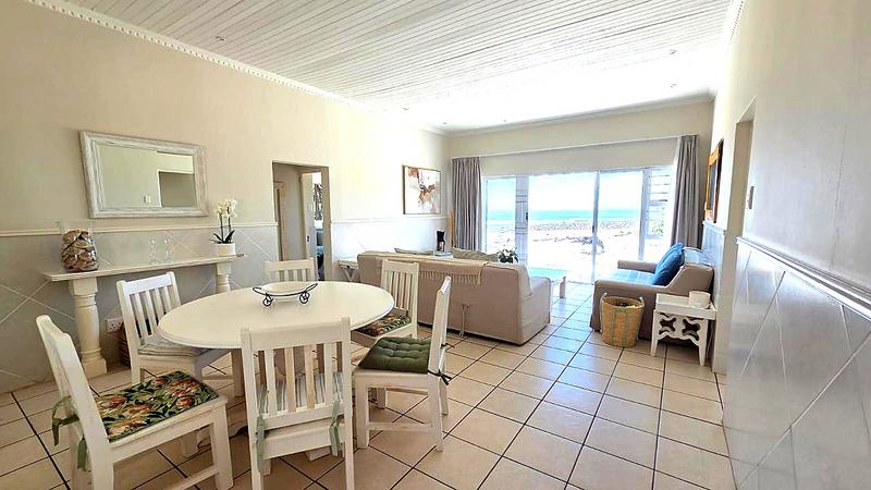 3 Bedroom Property for Sale in Kei Mouth Eastern Cape
